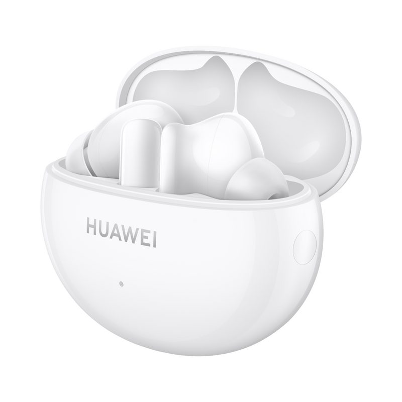 Huawei FreeBuds 5i Auscultadores True Wireless Stereo (TWS) Intra