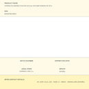 CORRENTE DE ELO ZINCADO Ø 8 MM DIN 5685 20 M BOBINE