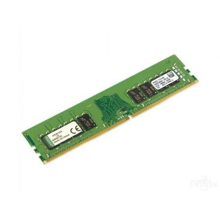 DDR4 16GB 2666MHZ CL19