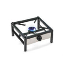 FOGÃO PORTÁTIL GRALUX FQ4404( 1 G  - 21 X 40 X 40 CM (AXLXP) - IN