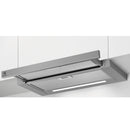 EXAUSTOR ELECTROLUX LFP-416-X