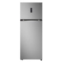 LG - FRIGORÍFICO 2 PORTAS GTBV44PYBKD