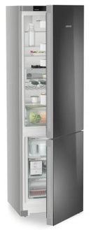 COMBINADO LIEBHERR - CNGBC 5723