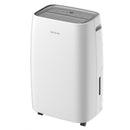 CECOTEC - DESUMIDIFICADOR BIGDRY 10000 EXPERT CONNECTED 8315