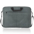 MALETÍN AISENS ASBG-BC025-GR PARA PORTÁTILES HASTA 15.6" GRIS