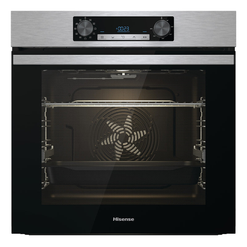 HISENSE - FORNO ENCASTRE BI62216AX