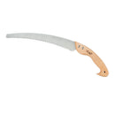 SERROTE JAPONÊS PARA PODA. MEDIDAS: 125X540X45MM VIAT58713A VIAT