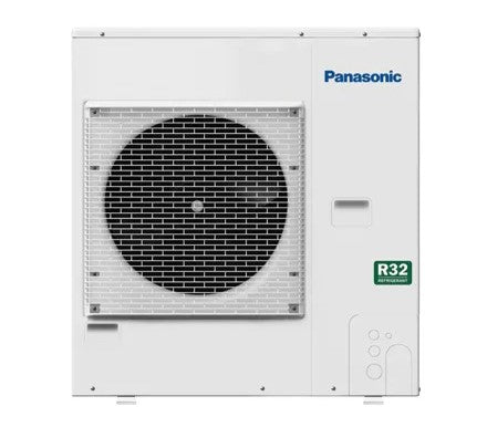 ACON.COND PANASONIC KIT100PF3Z5 A++/A R32