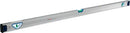 BOSCH - NÍVEL ÓTICO 1600A01V3Z