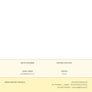 SOBRESSELENTE RECIPIENTE HERBICIDA PARA 74144 74145 74150 DIMARTI