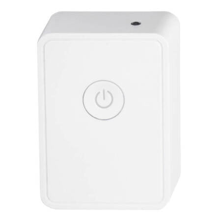 SMART WI-FI AIR PURIFIER MEROSS MAP100