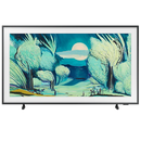 SAMSUNG - QLED SMART TV THE FRAME TQ50LS03FAUXXC