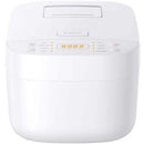 XIAOMI SMART MULTIFUNCTIONAL RICE COOKER EU BHR7919EU