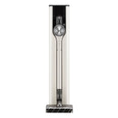 ASPI. ESCOBA LG A9T-ULTRA2C 2BAT AUTOVACIADO KOMPR