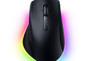 GAMING MOUSE PRO CLICK V2