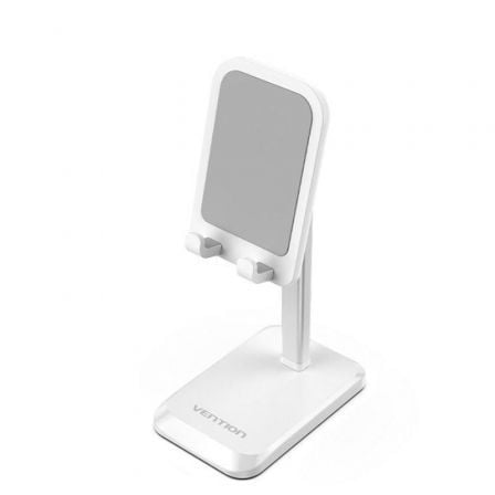 SUPORTE PARA SMARTPHONETABLET VENTION KCQW0 BRANCO