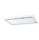 CHAMINÉ CATA ISLA SIRIN 1000 WH