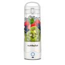NUTRIBULLET - LIQUIDIFICADORA PORTÁTIL NBP003W