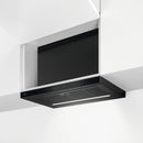 AEG EXAUSTOR 60CM 650M3H PRETO