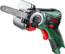 BOSCH - SERRA VERTICAL EASYCUT 12 06033C9001