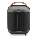 AQUECEDOR CERAMICO DELONGHI HFX30C18AG