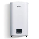 VAILLANT TERMOACUMULADOR ELETRICO 100LT ELOSTOR EXCLUSIVE(B)