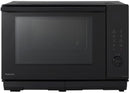 MICR. PANASONIC NNDS59NBEPG 27L INV.VAPOR TURBO
