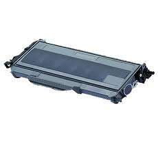 BROTHER TN2120TN2110TN360 NEGRO CARTUCHO DE TONER GENERICO