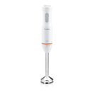FLAMA VARINHA 850W PE METALICO