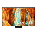 SAMSUNG - NEO QLED SMART TV TQ65QN70FAUXXC