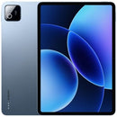 TABLET XIAOMI PAD 8 PRO 11.2" 12GB 512GB OCTACORE AZUL