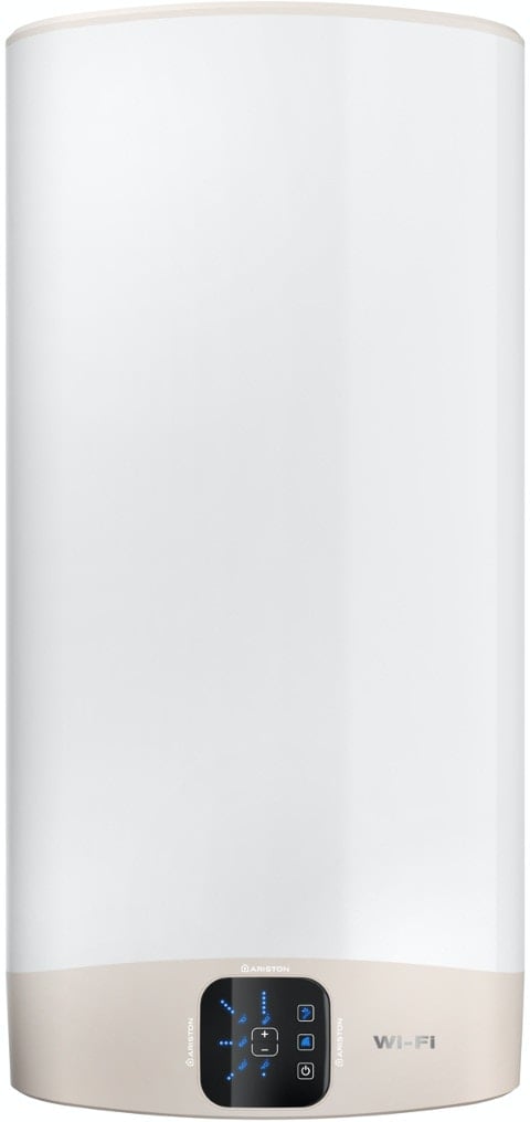 TERMOACUMULADOR ARISTON VELIS WIFI 30-ES