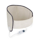 ALMOFADA ORBEGOZO ELECTRICA - AHL2000