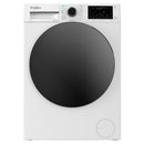LAVASECADORA 9KG WHIRLPOOL WAD 9636W SPT