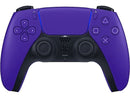 Sony PS5 DualSense Controller Roxo Bluetooth/USB Gamepad Analógic