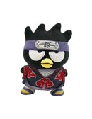 TEKNOFUN - PELUCHE BADTZ-MARU 20CM 811614