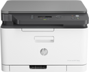 HP Color Laser Multifunções 178nw, Impressão, cópia, digitalizaçã