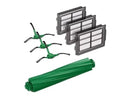 IROBOT - KIT ACESSÓRIOS 405 Y 505 4849962