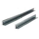 EQUIP RAIL MODULE FOR 800 AND 1000MM