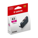Canon 4217C001 tinteiro 1 unidade(s) Original Magenta