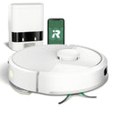 ROBOT ASPIRADOR ROOMBA Y351240 105+