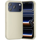 FUNDA SILICONA CON MAGSAFE VENTION KVCNCB-30 COMPATIBLE CON IPHON