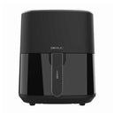 CECOTEC - AIRFYER FANTASTIK 5500 4971