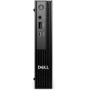 DELL PRO MICRO QCM1250 I5-14500T 8GB 512GB SSD W11 PRO 1Y