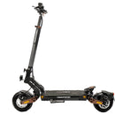 PATIN ELECTRICO SMARTGYRO RYDER 2 10" 1000W