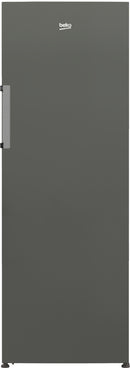 FRIGORÍFICO SEM CONGELADOR BEKO RSSE415M41GN 171X59  LOOK INOX