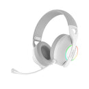 COOLBOX WB01 AURICULARES GAMING INALAMBRICOS CON MICROFONO - CONE