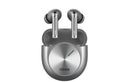 NOISE - EARBUDS SOUND BY BOSE MASTERBUDS 2 MERCURY AUD-HDPHN-MAST