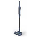 ASPIRADOR VERTICAL NILFISK - MOVE DARK BLUE - 128390179
