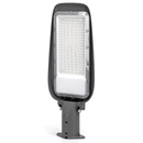 DOB LUZ DE RUA LED LEVE 100W